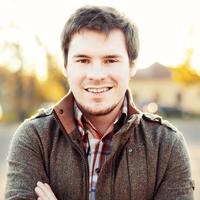 Отзыв от Денис - Visa DTV