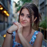 Отзыв от Раиса - виза ДТВ